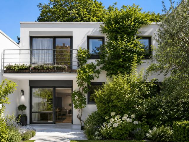 Haus zum Kaufen in Heidelberg 950.000,00 EUR 176 m²