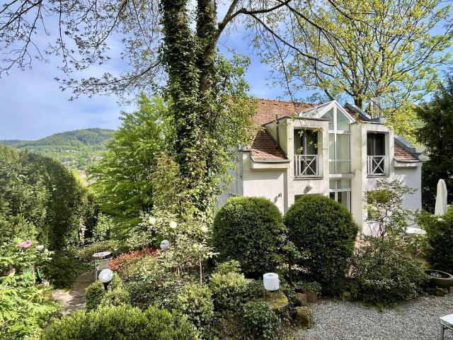 Haus zum Kaufen in Heidelberg 1.149.000,00 EUR 172 m²