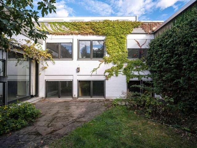Haus zum Kaufen in Heidelberg 1.100.000,00 EUR 148 m²