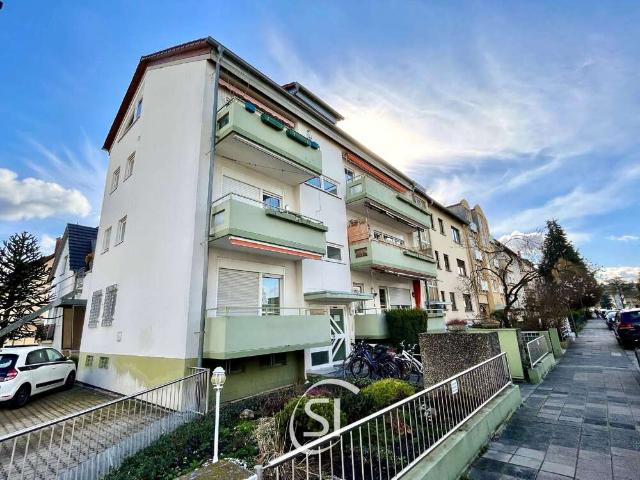 Haus zum Kaufen in Heidelberg 1.295.000,00 EUR 335 m²