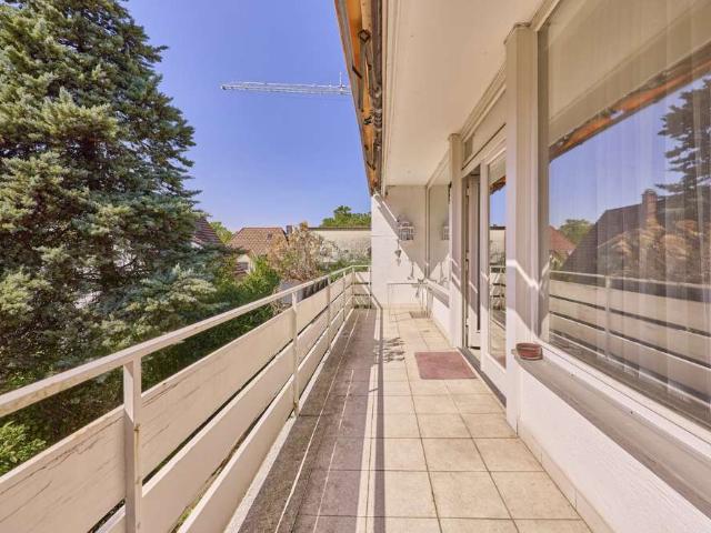 Haus zum Kaufen in Heidelberg 1.200.000,00 EUR 128 m²