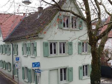 Handschuhsheim, Rhein-Neckar, Rhein-Neckar-Kreis, Baden-Württemberg