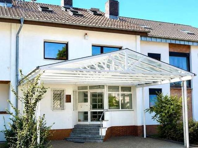 Haus zum Kaufen in Heidelberg 1.390.000,00 EUR 195.27 m²