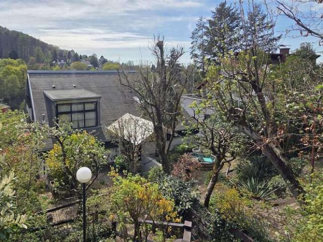 Haus zum Kaufen in Heidelberg 1.449.000,00 EUR 325.26 m²