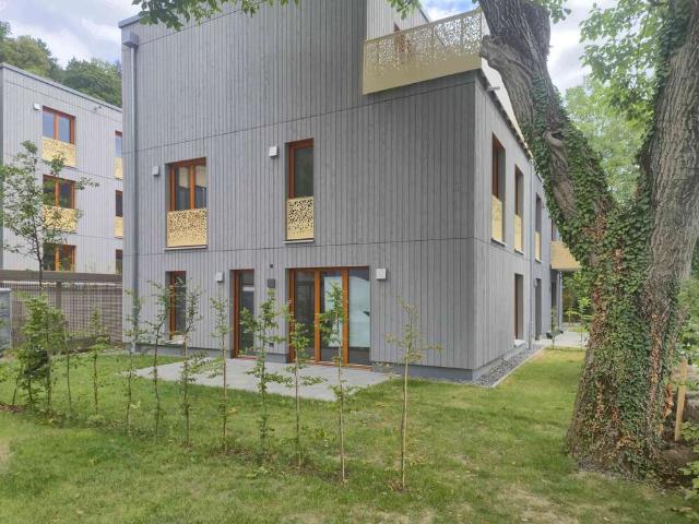 Haus zum Kaufen in Heidelberg 1.535.000,00 EUR 162.07 m²