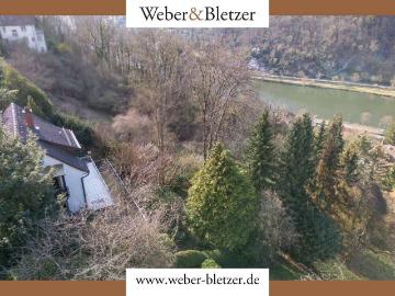Haus zum Kaufen in Heidelberg 1.900.000,00 EUR 170 m²