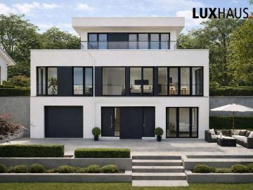 Haus kaufen in Dossenheim