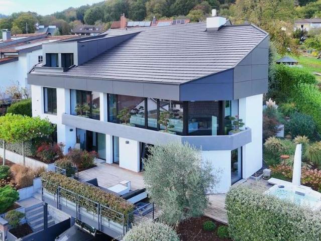 Haus zum Kaufen in Heidelberg 2.950.000,00 EUR 400 m²