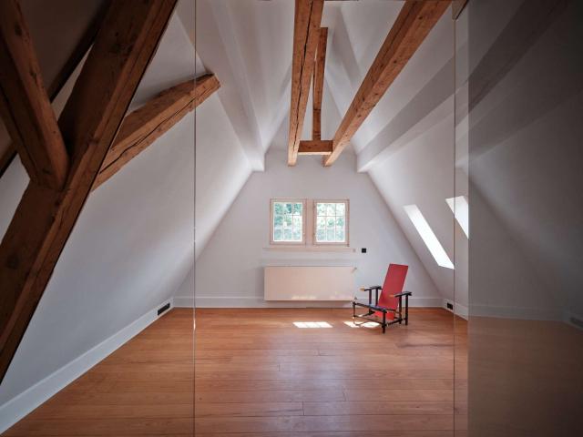 Haus zum Kaufen in Heidelberg Altstadt 1.980.000,00 EUR 257 m²