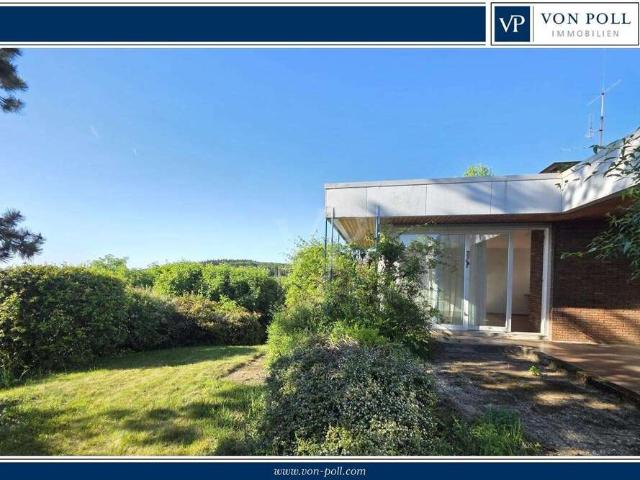 Haus zum Kaufen in Heidelberg Boxberg 1.100.000,00 EUR 329.94 m²