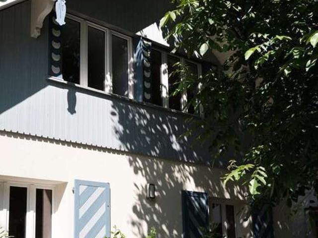 Haus zum Kaufen in Heidelberg Handschuhsheim 1.320.000,00 EUR 150.6 m²