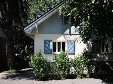 Haus zum Kaufen in Heidelberg Handschuhsheim 1.320.000,00 EUR 150.6 m²
