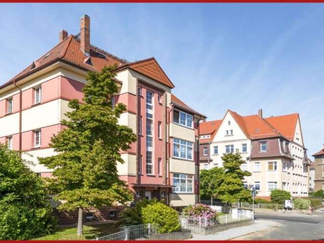 Haus zum Kaufen in Heidenau 1.479.000,00 EUR 744 m²