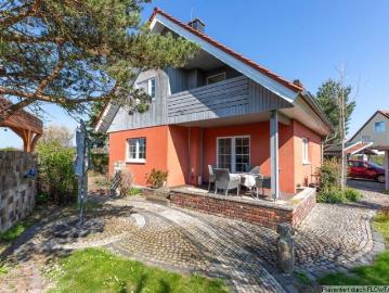Haus zum Kaufen in Heidenau 499.000,00 EUR 113.41 m²