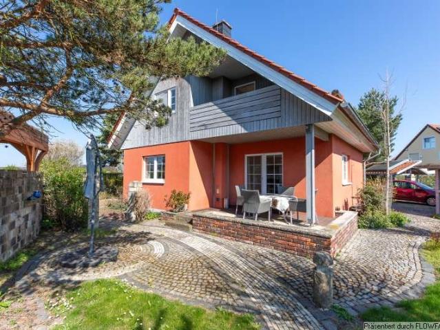 Haus zum Kaufen in Heidenau 499.000,00 EUR 113.41 m²
