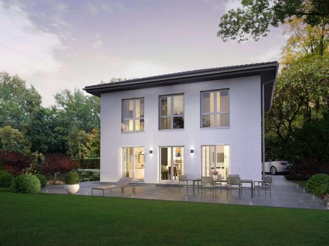 Haus zum Kaufen in Heidenburg 484.400,00 EUR 188 m²