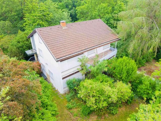 Haus zum Kaufen in Heidenheim 419.000,00 EUR 275 m²