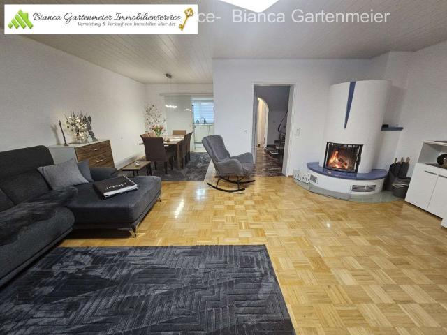 Haus zum Kaufen in Heidenheim 439.000,00 EUR 130 m²