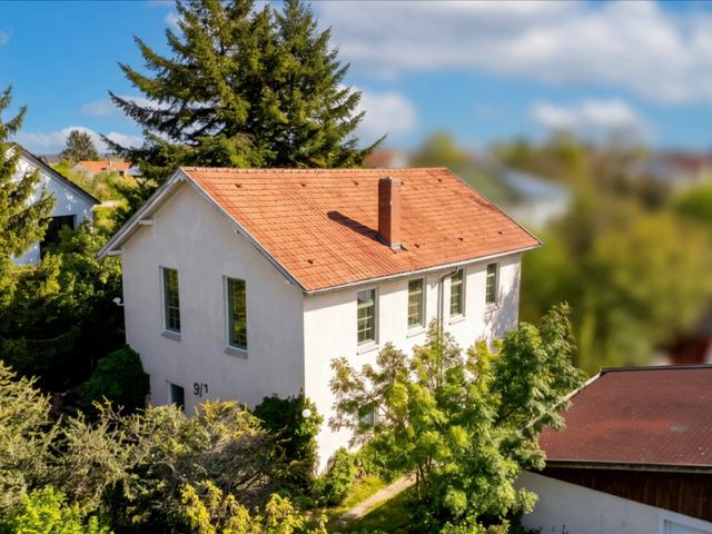 Haus zum Kaufen in Heidenheim 444.000,00 EUR 170 m²