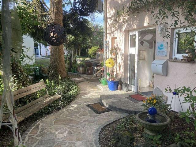 Haus zum Kaufen in Heidenheim 460.000,00 EUR 170 m²