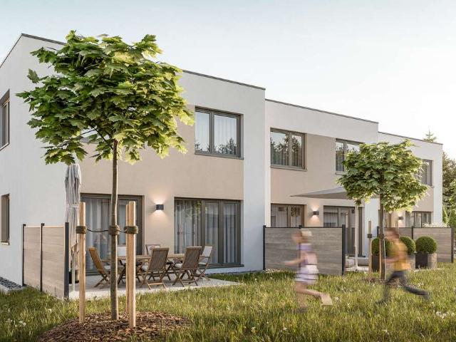 Haus zum Kaufen in Heidenheim 549.500,00 EUR 122 m²