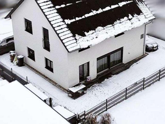 Haus zum Kaufen in Heidenheim 600.000,00 EUR 160 m²