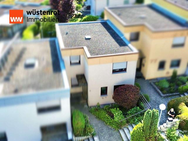 Haus zum Kaufen in Heidenheim 289.000,00 EUR 101 m²