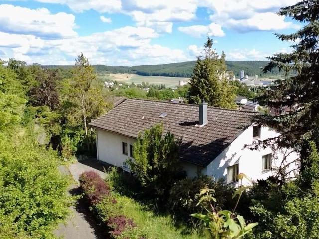 Haus zum Kaufen in Heidenheim 340.000,00 EUR 118.66 m²