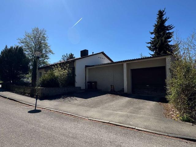 Haus zum Kaufen in Heidenheim 379.000,00 EUR 143 m²