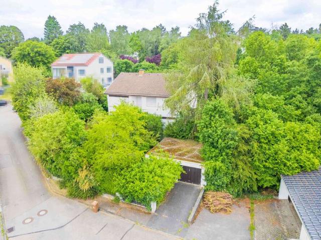 Haus zum Kaufen in Heidenheim 389.000,00 EUR 275 m²