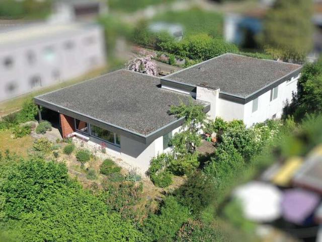 Haus zum Kaufen in Heidenheim 390.000,00 EUR 136 m²