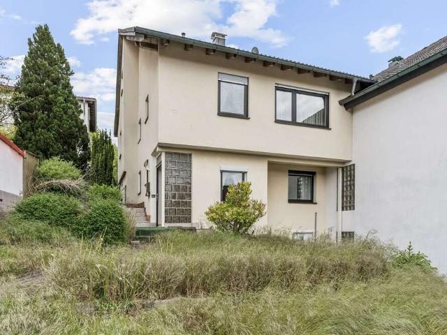 Haus zum Kaufen in Heidenheim an der Brenz 255.000,00 EUR 136 m²