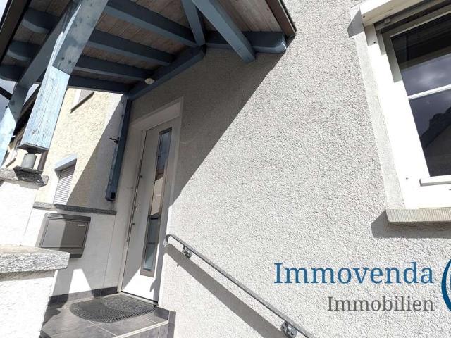 Haus zum Kaufen in Heidenheim an der Brenz 259.000,00 EUR 112.7 m²