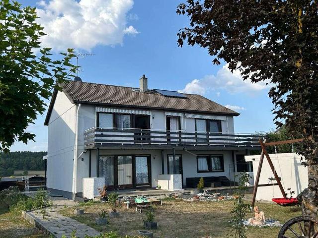 Haus zum Kaufen in Heidenheim an der Brenz 379.000,00 EUR 191 m²