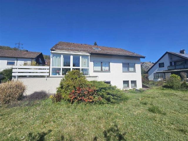 Haus zum Kaufen in Heidenheim an der Brenz 425.000,00 EUR 135 m²
