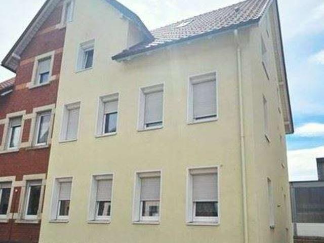 Haus zum Kaufen in Heidenheim an der Brenz 550.000,00 EUR 180 m²