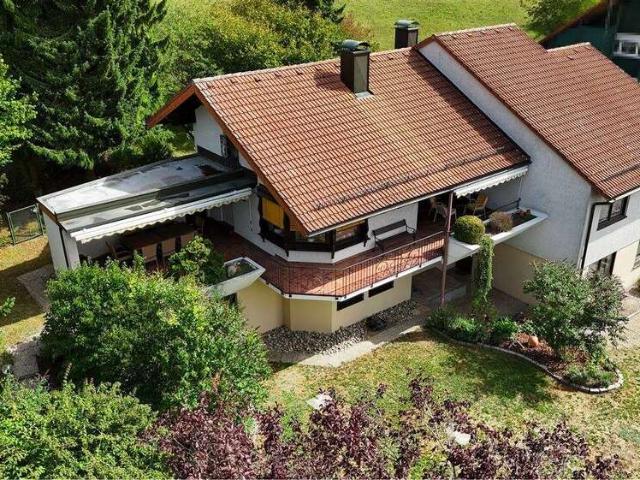 Haus zum Kaufen in Heidenheim an der Brenz 750.000,00 EUR 165 m²