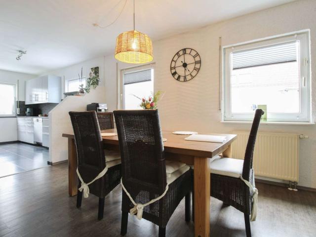Haus zum Kaufen in Heidenrod 485.000,00 EUR 183 m²