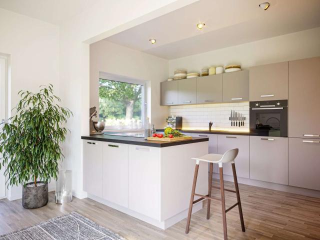Haus zum Kaufen in Heidenrod 935.870,00 EUR 243 m²