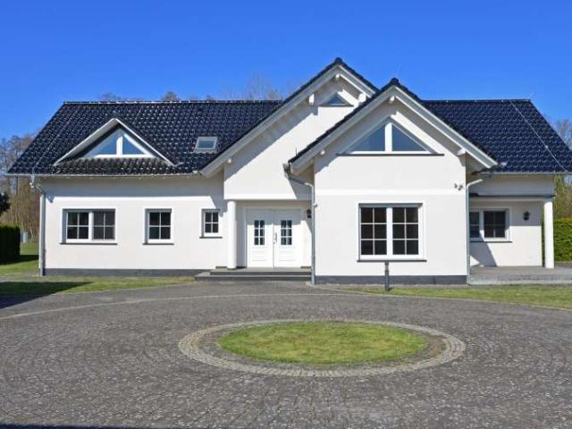 Haus zum Kaufen in Heidesee 1.250.000,00 EUR 360 m²