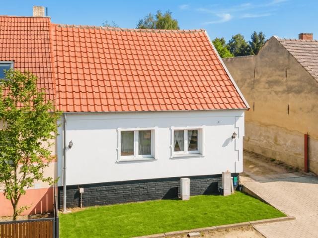 Haus zum Kaufen in Heidesee 299.000,00 EUR 106.04 m²