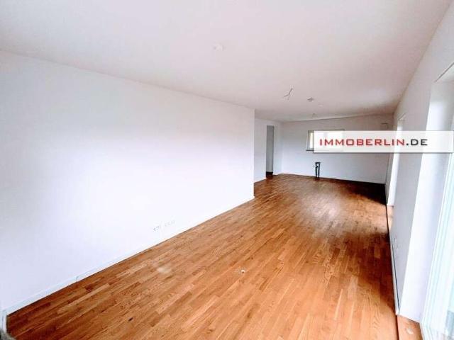 Haus zum Kaufen in Heidesee 319.000,00 EUR 106 m²