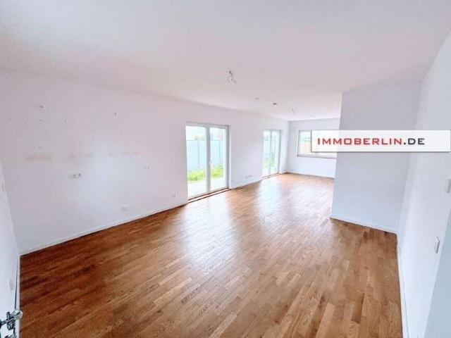 Haus zum Kaufen in Heidesee 319.000,00 EUR 106 m²