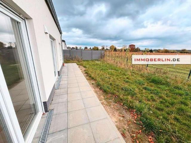 Haus zum Kaufen in Heidesee 319.000,00 EUR 106 m²