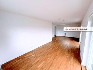 Haus zum Kaufen in Heidesee 319.000,00 EUR 106 m²