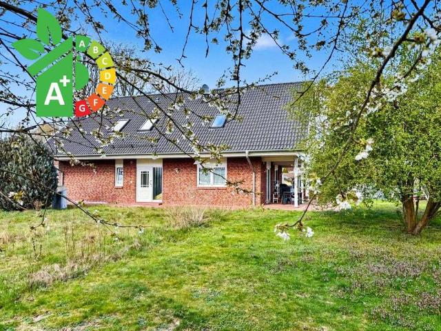 Haus zum Kaufen in Heidesee 399.000,00 EUR 150 m²