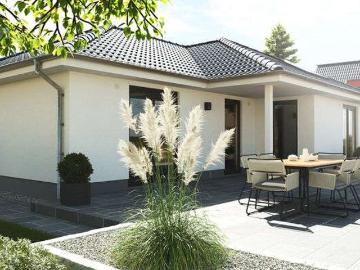Haus zum Kaufen in Heidesee 441.680,00 EUR 108 m²