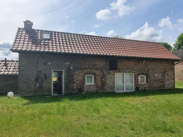 Haus zum Kaufen in Heidesee 750.000,00 EUR 60 m²