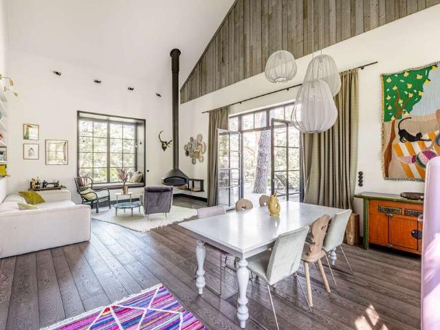 Haus zum Kaufen in Heidesee 995.000,00 EUR 175 m²
