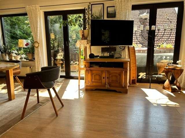 Haus zum Kaufen in HeideseeOT Wolzig 390.000,00 EUR 197 m²